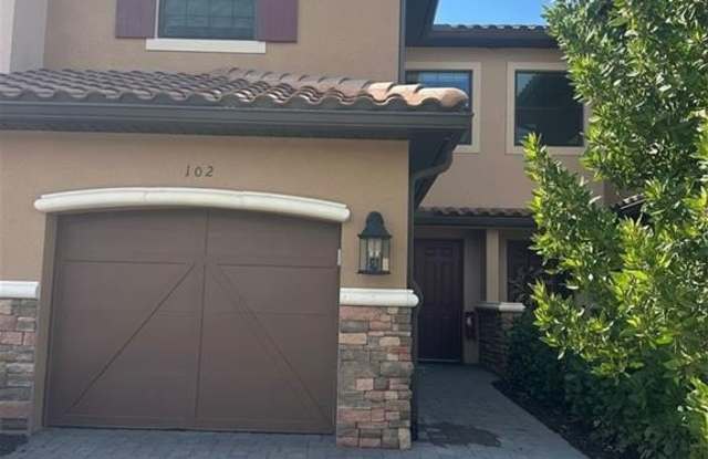 15320 LUCERNA St photos photos 15320 LUCERNA St photos photos