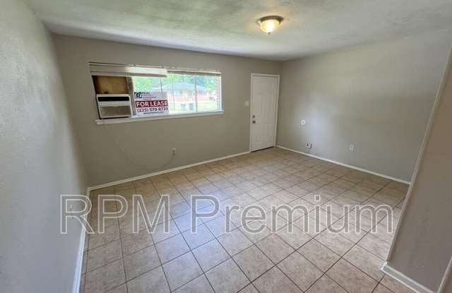 6132 Pontotoc St Gallery 3
