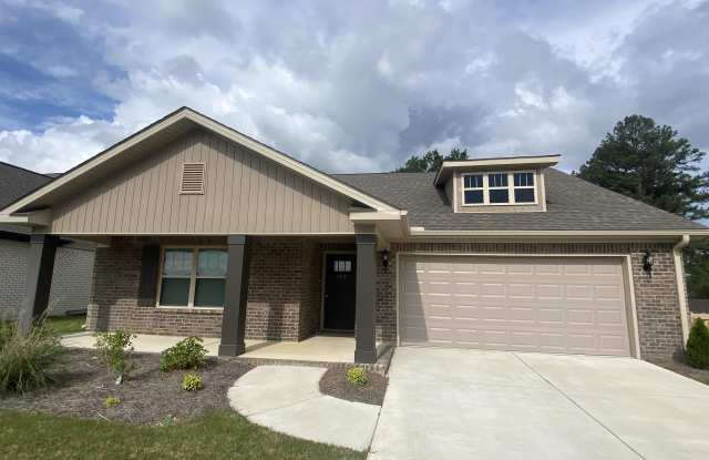 115 Gander Circle Gallery 2