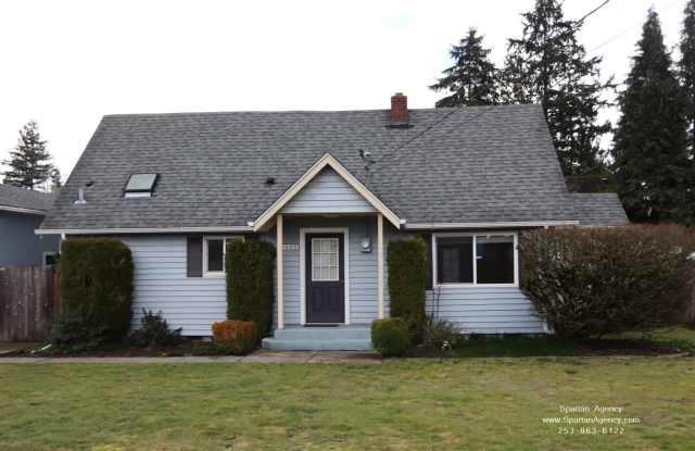 1405 4th Ave Nw photos photos