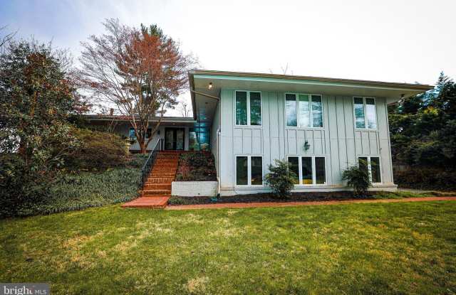 6025 ORRIS Street photos photos