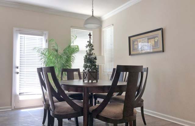 2351 Shining Star Way Gallery 3