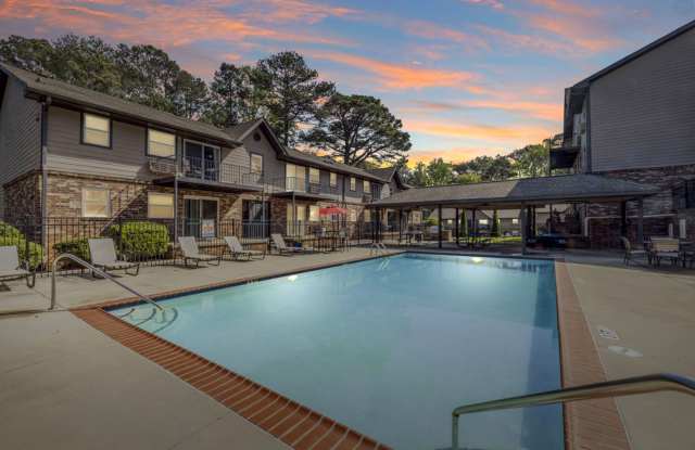 Hampton Hall photos photos