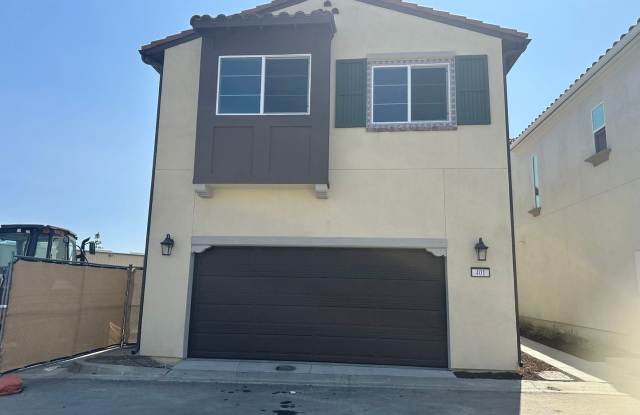 3 BEDROOM HOME FOR LEASING IN Upland photos photos