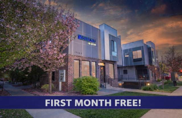 1716 South 900 East - 2E photos photos