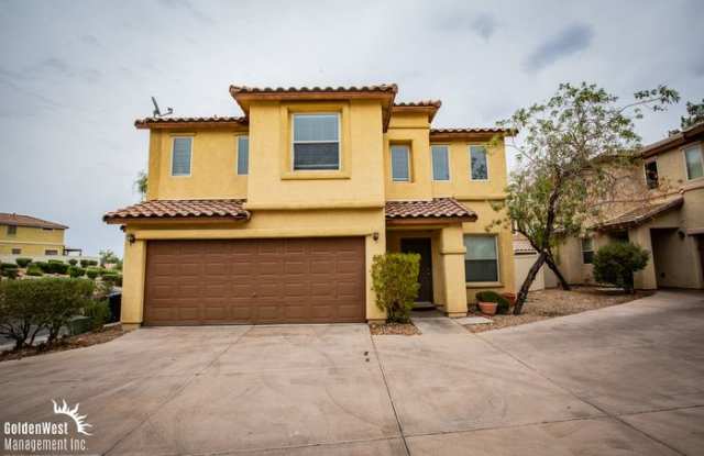 1911 Sundown Canyon Drive photos photos