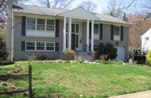 6322 KELLOGG Drive photos photos