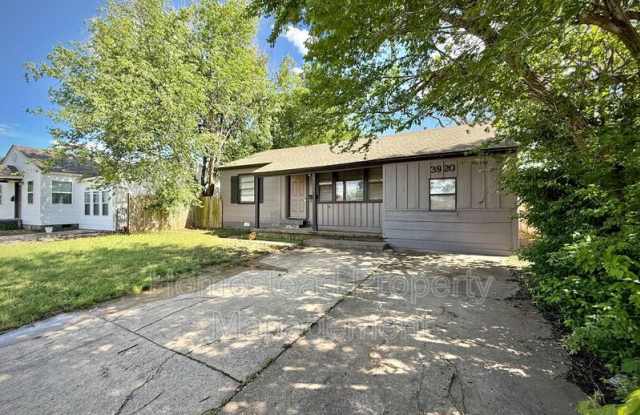3920 Thomas Ave photos photos