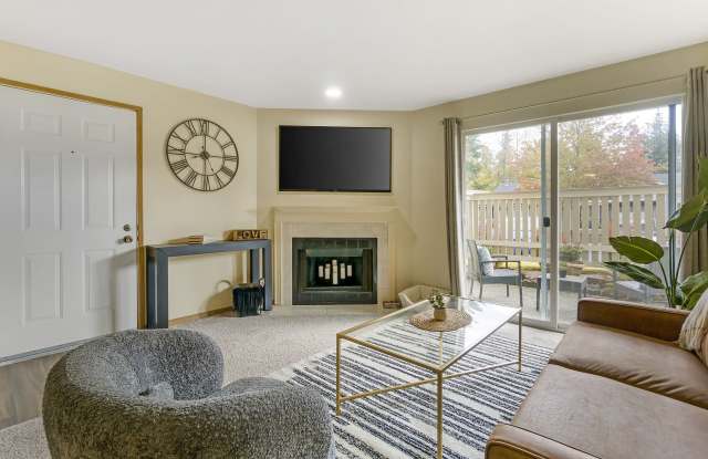Alderwood Heights photos photos