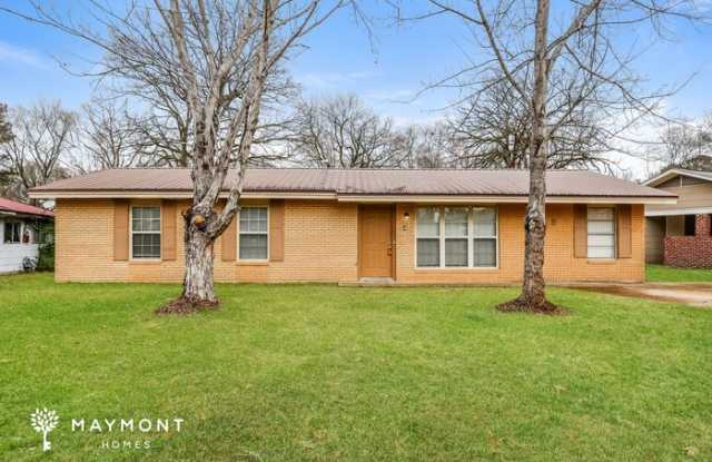 192 Chotard Avenue photos photos