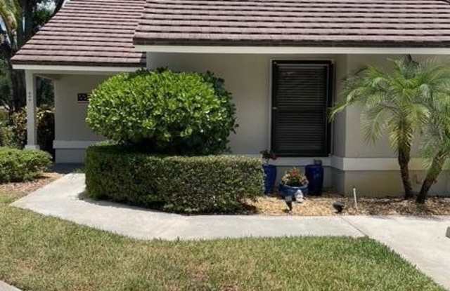 800 Kintyre Court photos photos