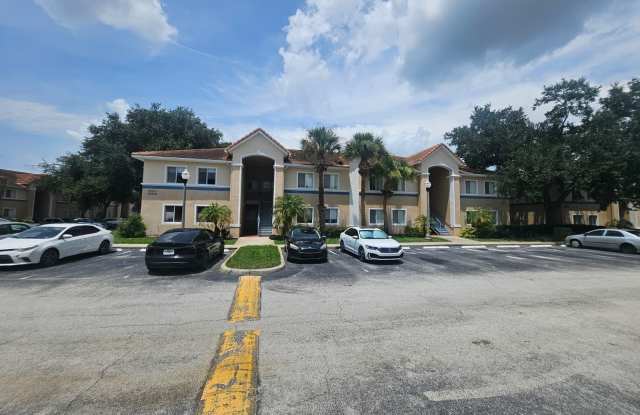 13216 VILLA VISTA DR, #201, Gallery 2
