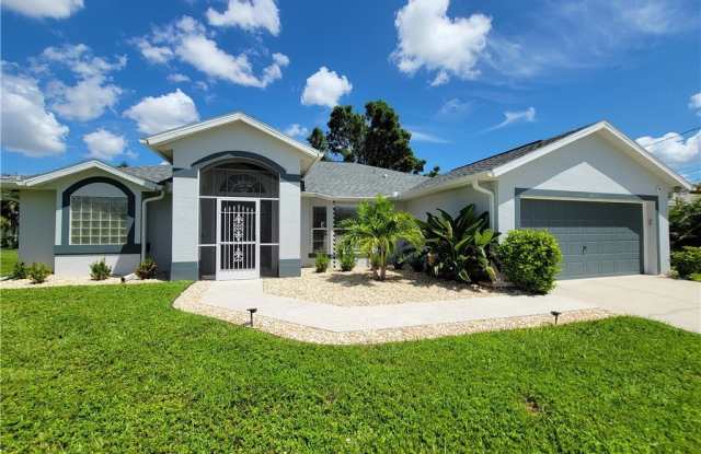 237 SW 47th Street photos photos