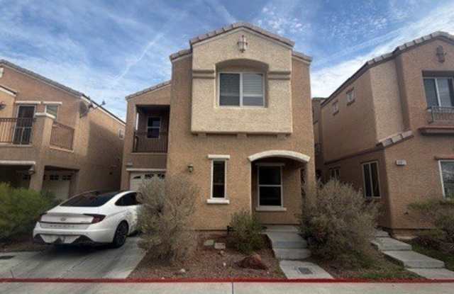 6917 Graceful Cloud Avenue photos photos