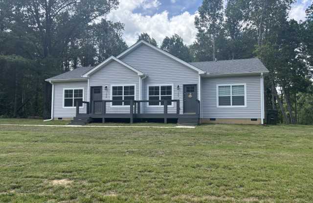 190 Livingston Rd photos photos