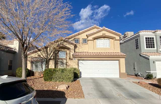 Gorgeous 3 bedroom Home photos photos