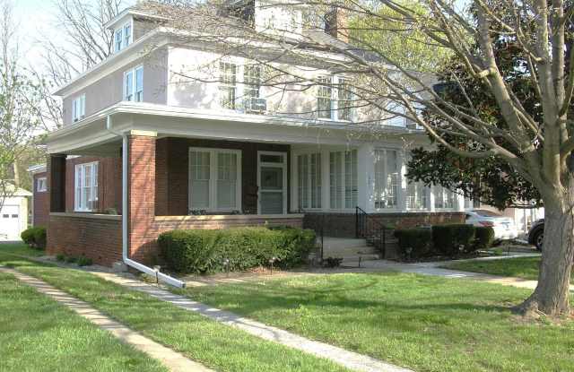 1021 POTOMAC AVENUE photos photos