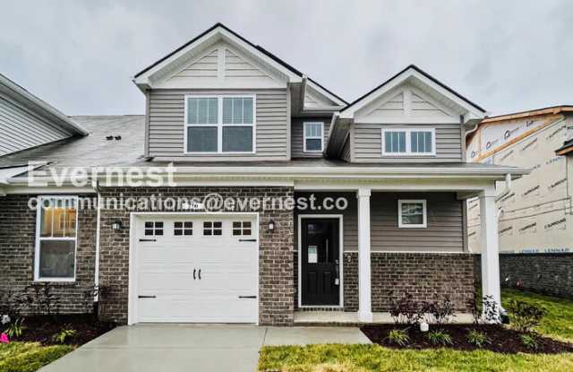 710 Mickelson Way photos photos