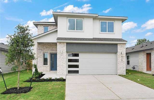 919 Lady Bird photos photos