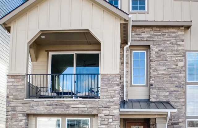 3 Bedroom 3 1/2 Bathroom Home Located on a Corner Lot in Harris Ranch photos photos 3 Bedroom 3 1/2 Bathroom Home Located on a Corner Lot in Harris Ranch photos photos