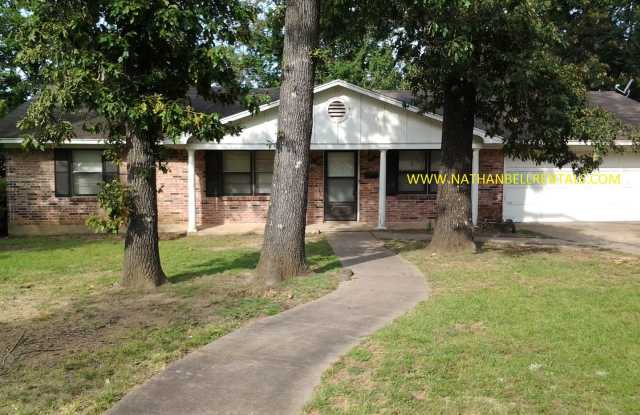 3 bedroom 2 bath photos photos