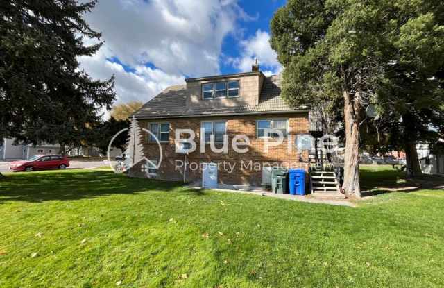 1244 South 4th Avenue photos photos