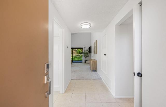 73280 Rosewood Court Gallery 3