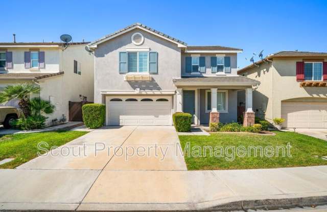 33331 Decada Street photos photos