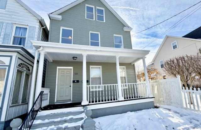 122 Summit Ave photos photos