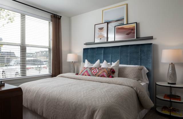 Broadstone Cross Creek Ranch Gallery 3