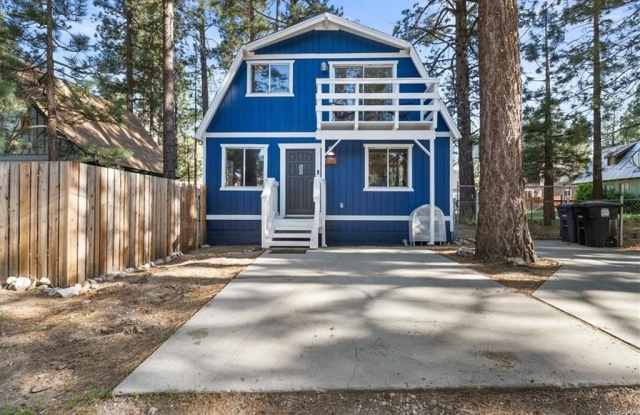 836 East Mountain View Boulevard photos photos