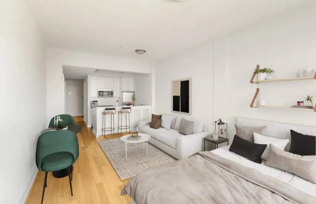 425 W 25th St photos photos