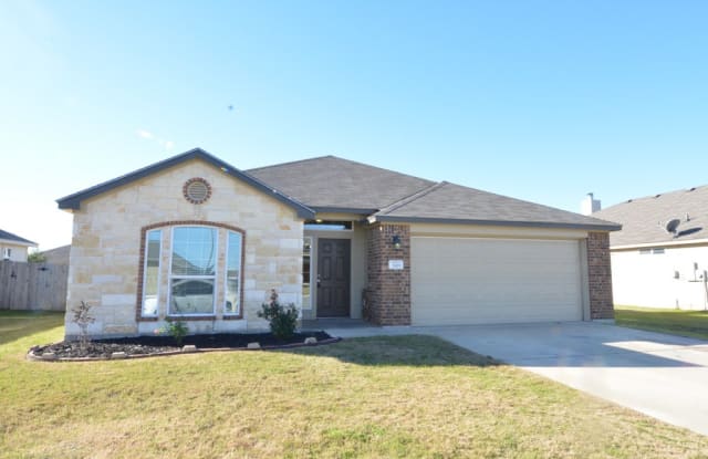 7919 Woodbury Dr photos photos