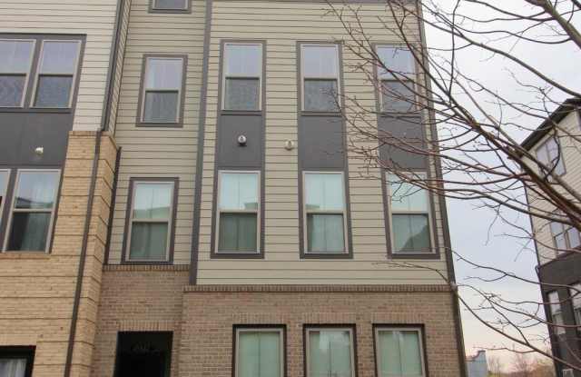 45942 RAVEN TERRACE - 45942 Raven Terrace, Countryside, VA 20165