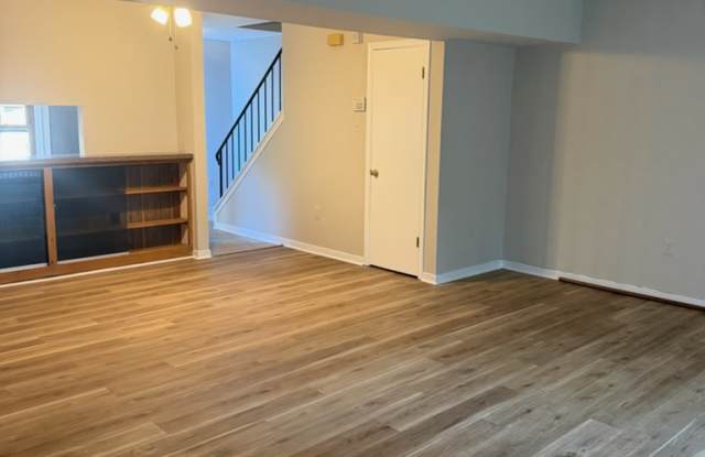 3830 Beachtree Ct Gallery 4