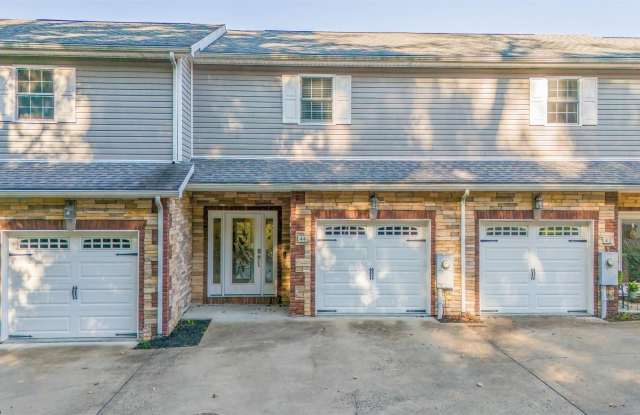 44 Turnstone Drive photos photos