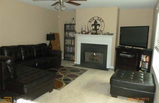 3670 Devon Park Ln Gallery 4