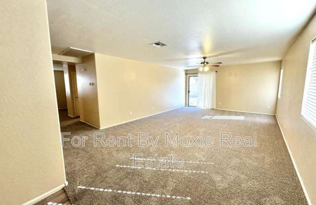 43476 West Colby Drive Gallery 3