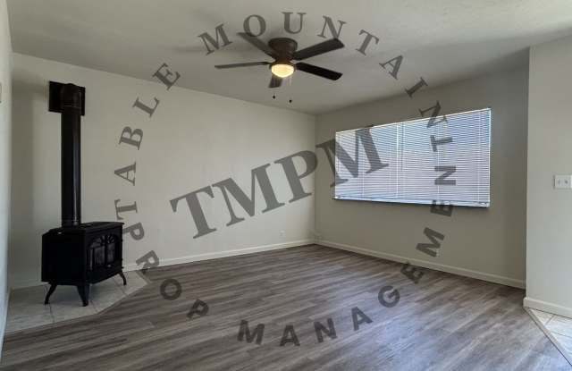 2359 Via Laton, Oroville - Near Monte Vista High School! Gallery 3