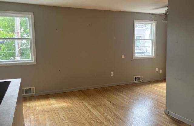 301 Sea Cliff Avenue photos photos