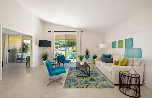 73561 Dalea Lane photos photos 73561 Dalea Lane photos photos