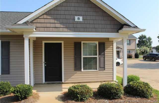 3705 Hillcrest Drive unit: B photos photos