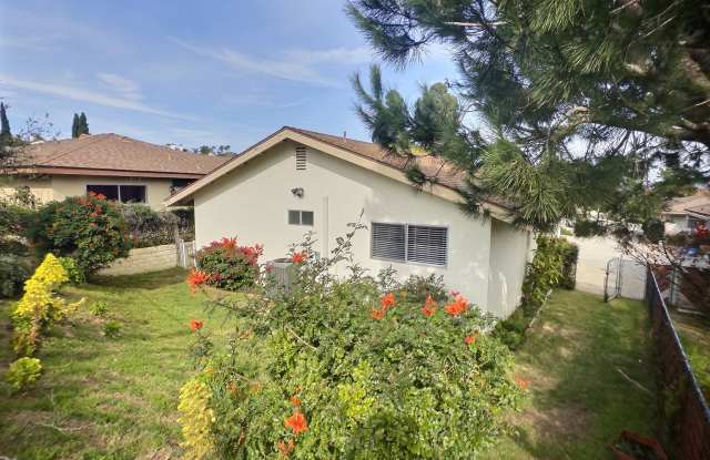 95 Calle Vista photos photos