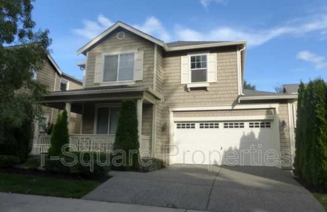 11842 173rd Pl NE photos photos 11842 173rd Pl NE photos photos