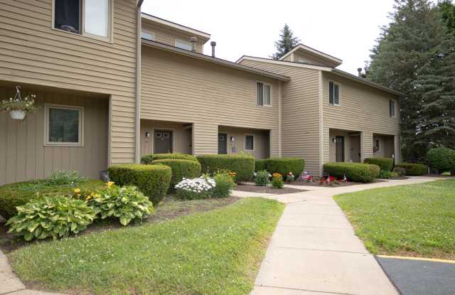39 4th Avenue photos photos 39 4th Avenue photos photos