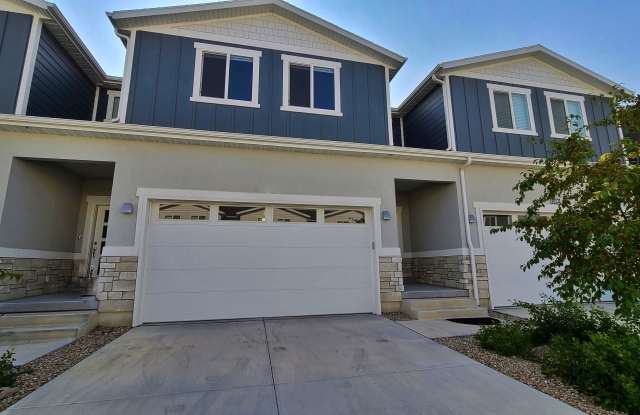12496 Shade Ln photos photos 12496 Shade Ln photos photos