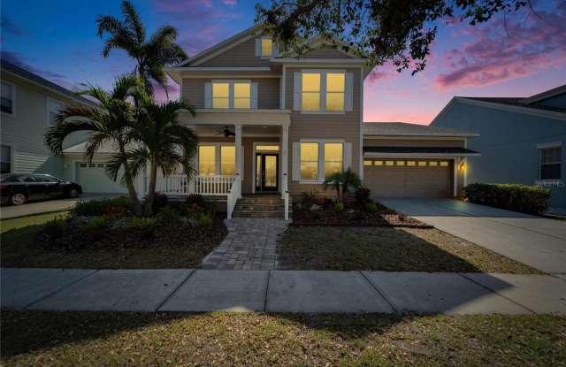 410 MANNS HARBOR DRIVE photos photos