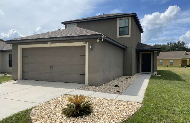 8659 Silverbell Loop photos photos