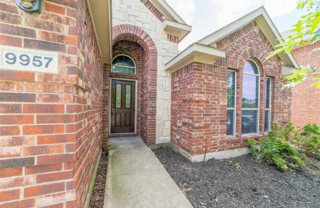 9957 Delamere Drive - 9957 Delamere Drive, Fort Worth, TX 76244