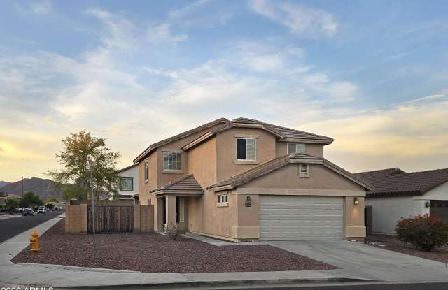 22276 W Devin Drive photos photos 22276 W Devin Drive photos photos